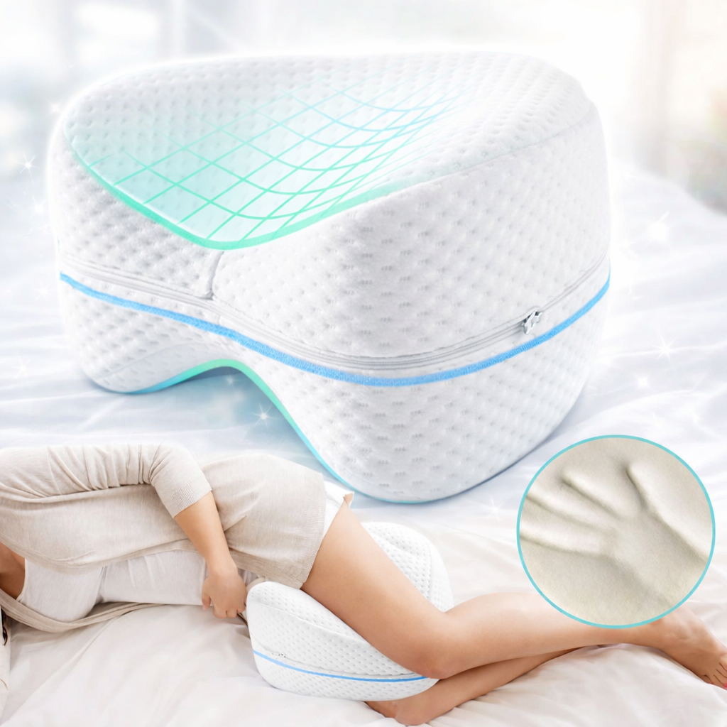 Ortopedski Jastuk za Noge